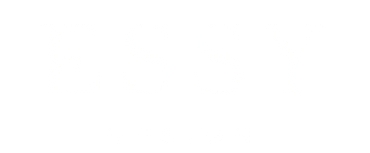 Essy Design